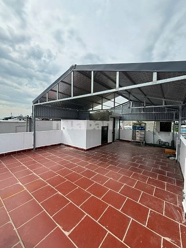 CHÍNH CHỦ CHO THUÊ NHÀ NGUYÊN CĂN 5 TẦNG - KHU 31HA TRÂU QUỲ, Gia Lâm