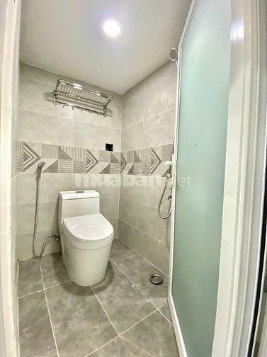 Phòng trọ cao cấp 2tr9-3tr1 Đ.Ng Thị Tú,Bình Hưng Hòa B Quận Bình Tân