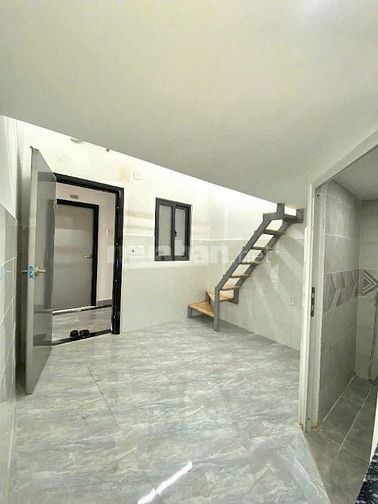 Phòng trọ cao cấp 2tr9-3tr1 Đ.Ng Thị Tú,Bình Hưng Hòa B Quận Bình Tân