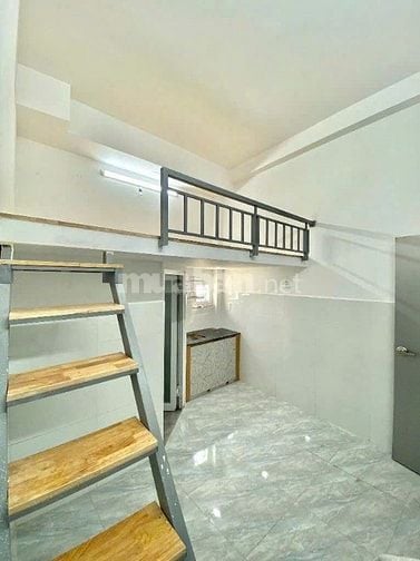 Phòng trọ cao cấp 2tr9-3tr1 Đ.Ng Thị Tú,Bình Hưng Hòa B Quận Bình Tân
