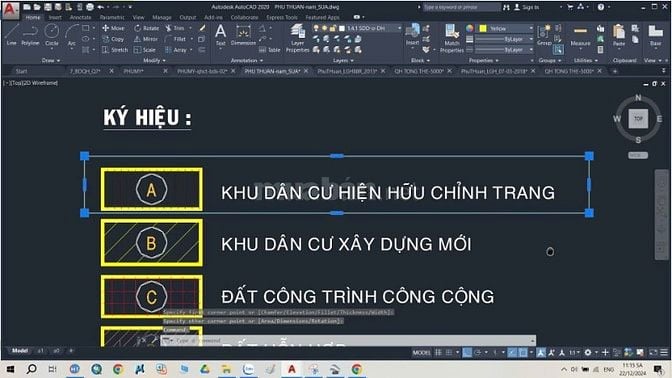 Bán nhà 2 mặt tiền 1135/38/11 Huỳnh Tấn Phát Q7