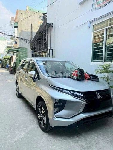 Bán nhà 2 mặt tiền 1135/38/11 Huỳnh Tấn Phát Q7