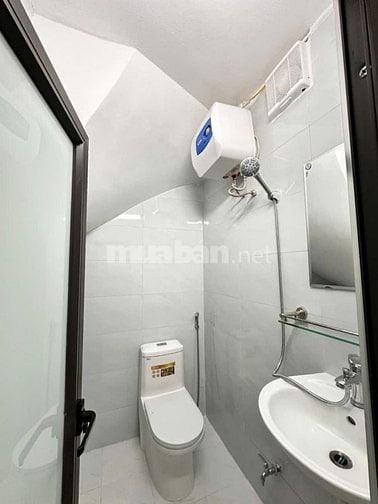 Góc Người Quen Gửi Bán Căn Nhà VÍP, TT Mỹ Đình  S:34M - 11.800 tỷ