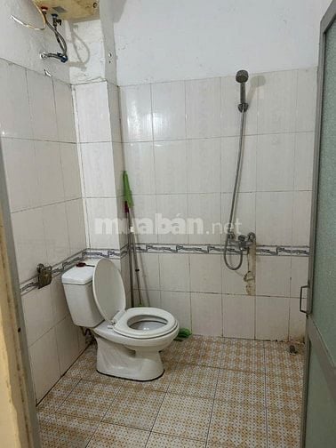 Cho thuê nhà ngõ 239 Bùi Xương Trạch, Ngã Tư Sở