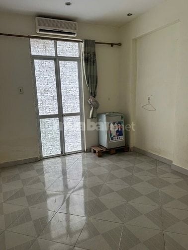 Cho thuê nhà ngõ 239 Bùi Xương Trạch, Ngã Tư Sở