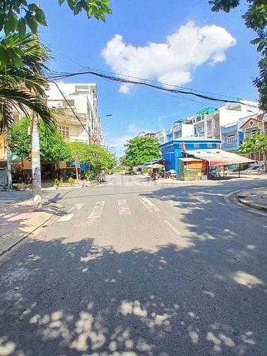 CĂN GÓC 2MT ĐƯỜNG SỐ 78 Q6 (5X18) 2 LẦU, VIEW CÔNG VIÊN. CHỈ 12,5 TỶ