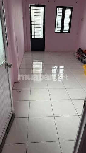 Cho thuê nhà mặt tiền hẻm 35 Nguyễn Văn Quỳ Quận 7