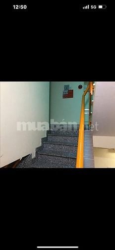 BÁN NHÀ TRUNG TÂM PHƯỜNG BẾN THÀNH 75m2 , QUẬN 1 – SÁT CHỢ BẾN THÀNH 