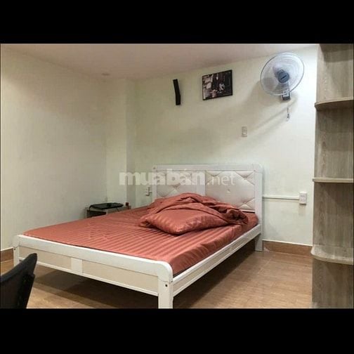 BÁN NHÀ TRUNG TÂM PHƯỜNG BẾN THÀNH 75m2 , QUẬN 1 – SÁT CHỢ BẾN THÀNH 