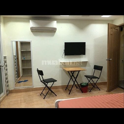 BÁN NHÀ TRUNG TÂM PHƯỜNG BẾN THÀNH 75m2 , QUẬN 1 – SÁT CHỢ BẾN THÀNH 