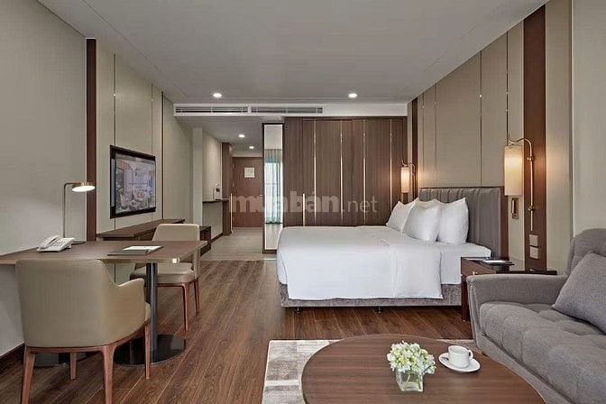 BÁN NHÀ MẶT PHỐ CẦU GIẤY, 263 M2 × 3 TẦNG, MT 6.2M, 92 TỶ
