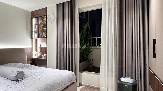 Bán đúng giá The Everrich Infinity 90m2 giá 8 tỷ Quận 5, Hồ Chí Minh