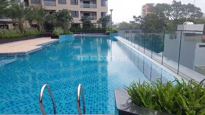 Bán đúng giá The Everrich Infinity 90m2 giá 8 tỷ Quận 5, Hồ Chí Minh
