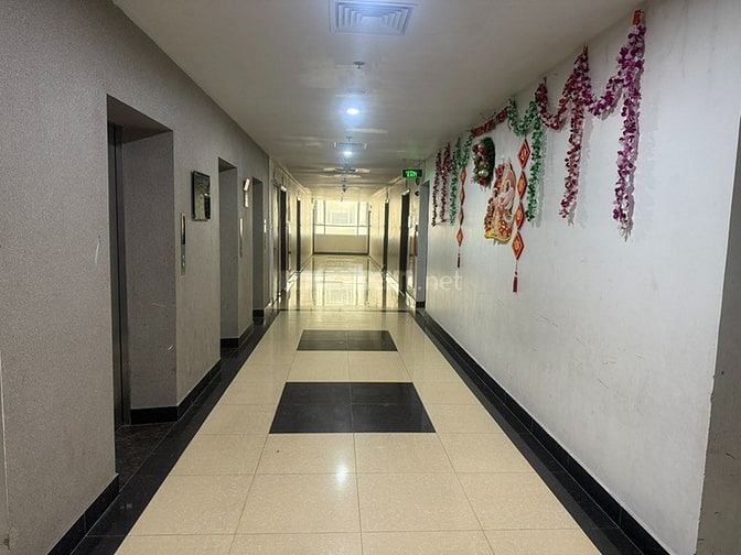Căn hộ CT2 - Dream Town (Coma 6) Tây Mỗ - 98,5m2 - 3 ngủ- Giá 5.65 ty
