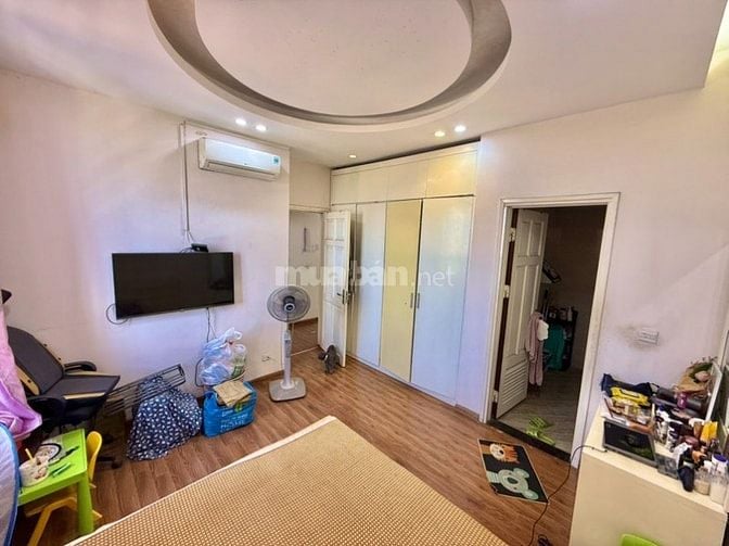 Căn hộ CT2 - Dream Town (Coma 6) Tây Mỗ - 98,5m2 - 3 ngủ- Giá 5.65 ty