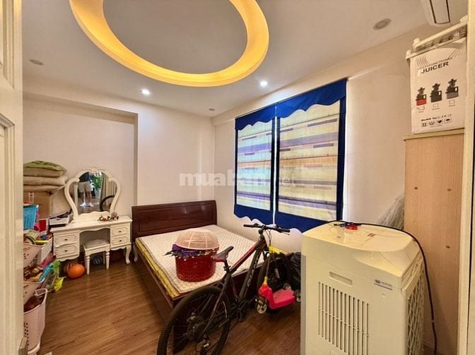 Căn hộ CT2 - Dream Town (Coma 6) Tây Mỗ - 98,5m2 - 3 ngủ- Giá 5.65 ty