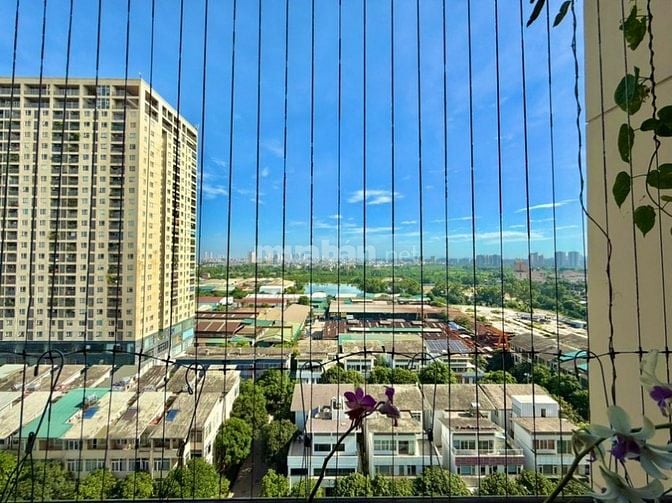 Căn hộ CT2 - Dream Town (Coma 6) Tây Mỗ - 98,5m2 - 3 ngủ- Giá 5.65 ty