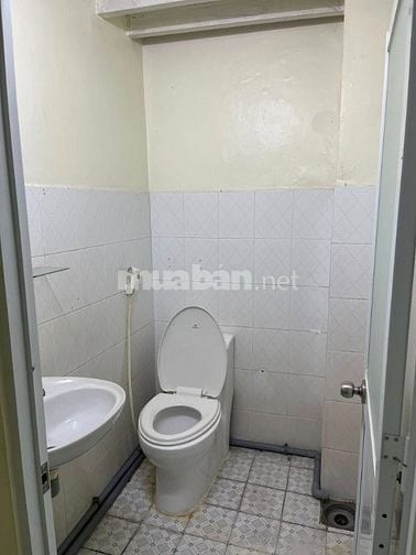 CHO THUÊ NHÀ NGUYÊN CĂN – NGUYỄN HỒNG ĐÀO TÂN BÌNH – 42M2 – 2 TẦNG – G