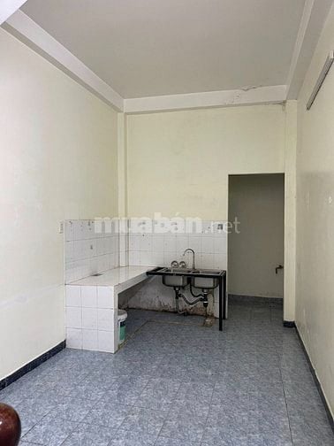 CHO THUÊ NHÀ NGUYÊN CĂN – NGUYỄN HỒNG ĐÀO TÂN BÌNH – 42M2 – 2 TẦNG – G