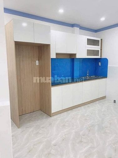 Bán gấp căn nhà ở ngay 1/ Đào Văn Thử , Tân An hội 120m2 SHR giá 740tr