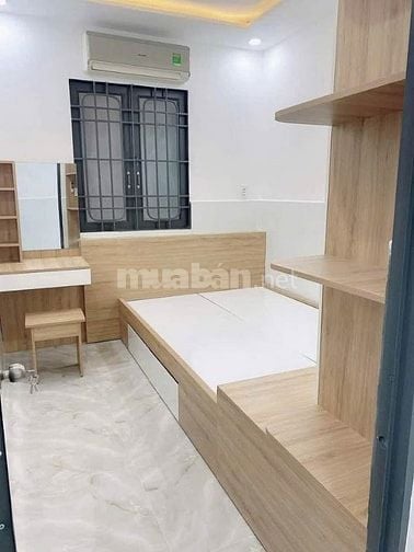 Bán gấp căn nhà ở ngay 1/ Đào Văn Thử , Tân An hội 120m2 SHR giá 740tr