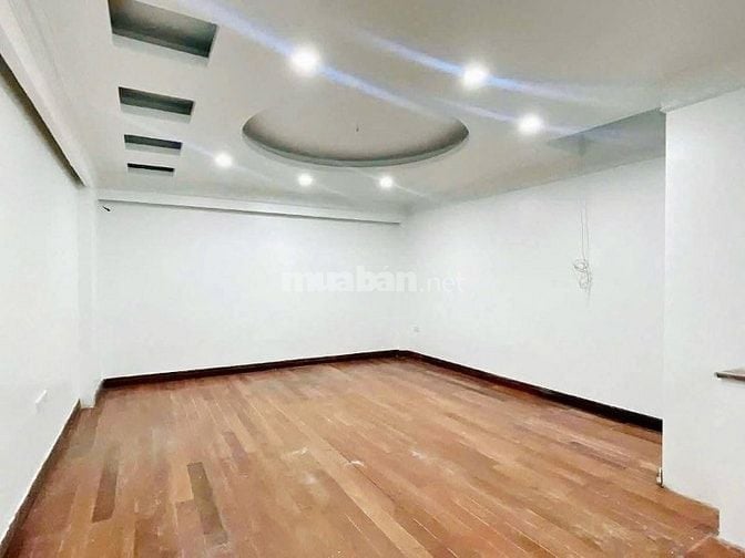 Nhà Thái Hà phân lô, ô tô tránh, Gara, Kinh doanh, văn phòng, gần phố