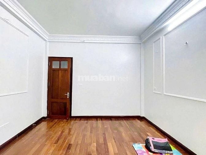 Nhà Thái Hà phân lô, ô tô tránh, Gara, Kinh doanh, văn phòng, gần phố