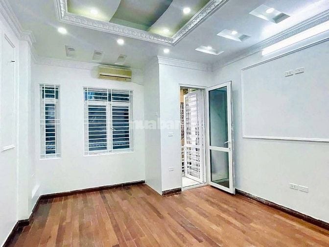 Nhà Thái Hà phân lô, ô tô tránh, Gara, Kinh doanh, văn phòng, gần phố