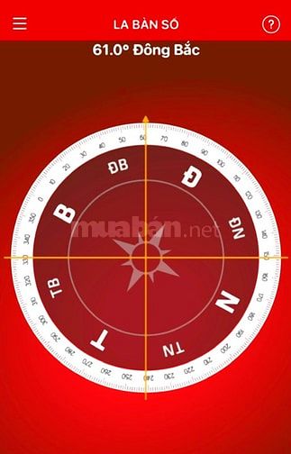 🌷 🌷 🌷 BÁN BIỆT THỰ SÂN VƯỜN : 2/48 CAO THẮNG - P. 5 - Q. 3 - TPHCM