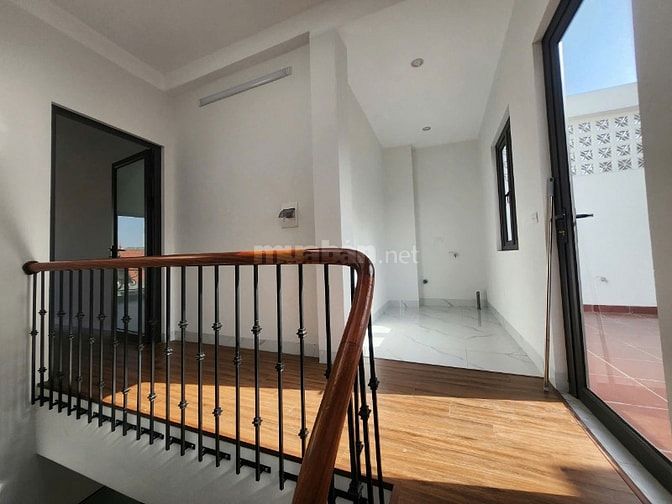 Cho thuê nhà diện tích 70m2, 4 tầng tại Xã Vĩnh Quỳnh, Thanh Trì