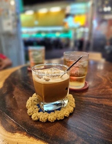 Tuyển nhân viên bán hàng tại khu vực Tân Bình.