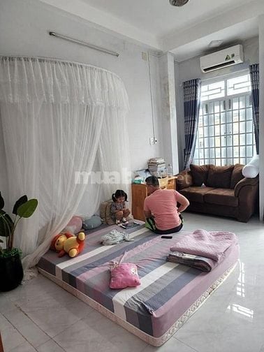 Nợ dí bán Căn Nhà 1ty150tr (Hồ Học Lãm, Bình Tân-TP HCM)