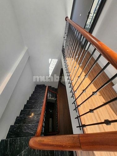 Cho thuê nhà diện tích 70m2, 4 tầng tại Xã Vĩnh Quỳnh, Thanh Trì