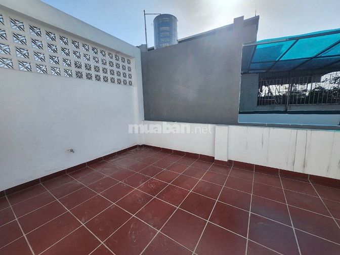Cho thuê nhà diện tích 70m2, 4 tầng tại Xã Vĩnh Quỳnh, Thanh Trì