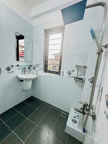 Cho Thuê Nhà Nguyên căn số 20C ngõ 1175 Quang Trung, Yên Nghĩa