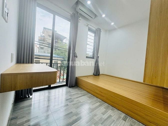 Cho Thuê Nhà Nguyên căn số 20C ngõ 1175 Quang Trung, Yên Nghĩa