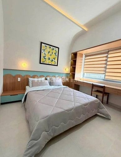 Cần bán nhà đường Bàu Gốc xã Tân Kiên Bình Chánh, Bình Chánh, tp HCM
