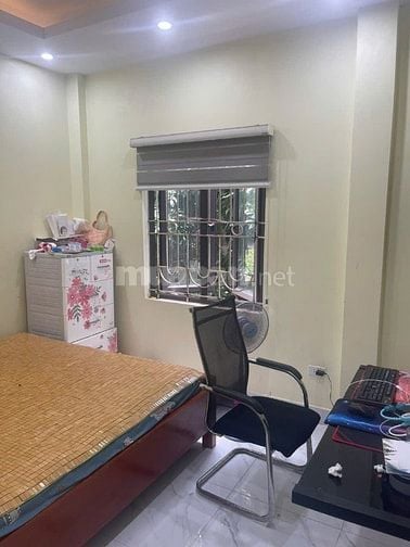 cho thuê nhà ở 120 đường hoàng mai 