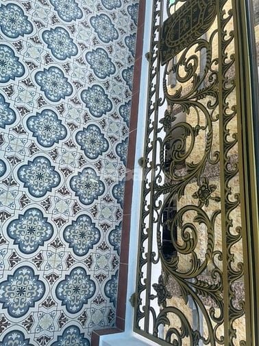 Bán nhà ngõ 204 đường Trung Hòa- Cầu Giấy, 6 tầng thang máy, lô góc