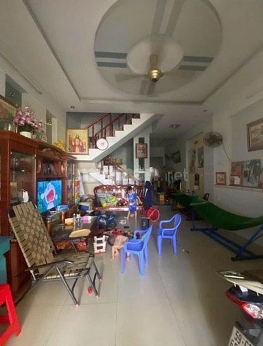 Cần bán nhanh căn đang cho Thuê q8 sổ Hồng riêng 900Tr 