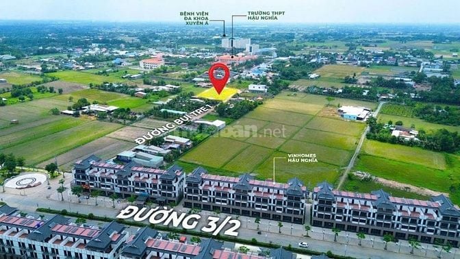 Không biết kết quả là đặt cược còn Biết trước kết quả gọi là đầu tư
