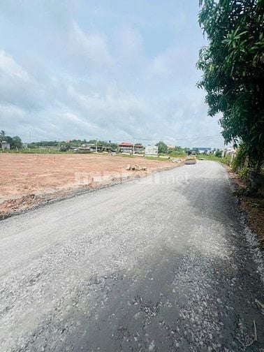 Không biết kết quả là đặt cược còn Biết trước kết quả gọi là đầu tư