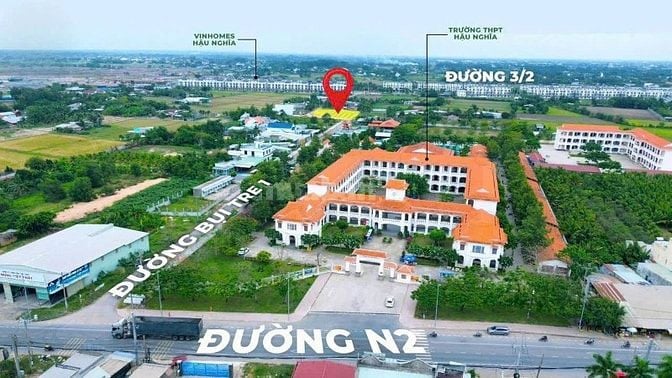 Không biết kết quả là đặt cược còn Biết trước kết quả gọi là đầu tư