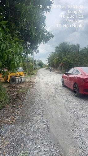 Không biết kết quả là đặt cược còn Biết trước kết quả gọi là đầu tư