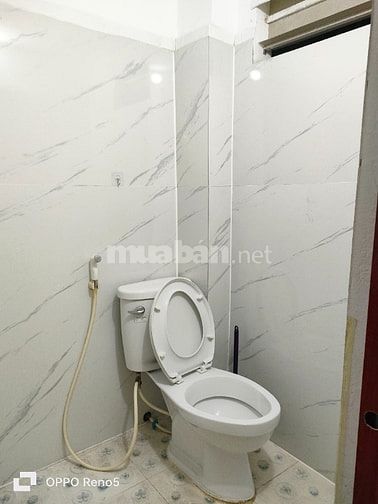 Phòng trọ 236 Điện Biên phủ, Phường 17, bình thạnh giá 4.2tr