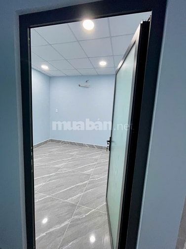 🔥 CHO THUÊ NHÀ NGUYÊN CĂN MỚI XÂY – SÁT SIÊU THỊ GO! – GẦN AEON MALL 