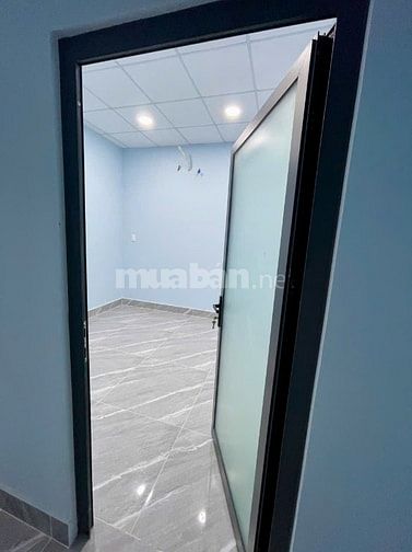 🔥 CHO THUÊ NHÀ NGUYÊN CĂN MỚI XÂY – SÁT SIÊU THỊ GO! – GẦN AEON MALL 
