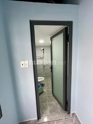 🔥 CHO THUÊ NHÀ NGUYÊN CĂN MỚI XÂY – SÁT SIÊU THỊ GO! – GẦN AEON MALL 