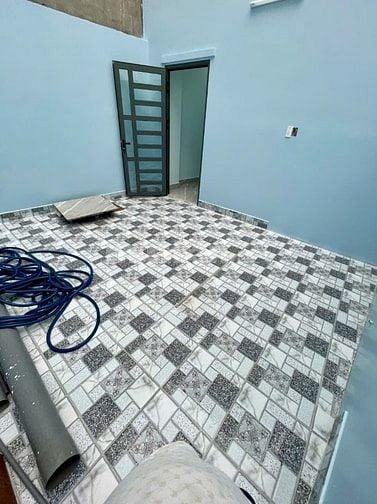 🔥 CHO THUÊ NHÀ NGUYÊN CĂN MỚI XÂY – SÁT SIÊU THỊ GO! – GẦN AEON MALL 
