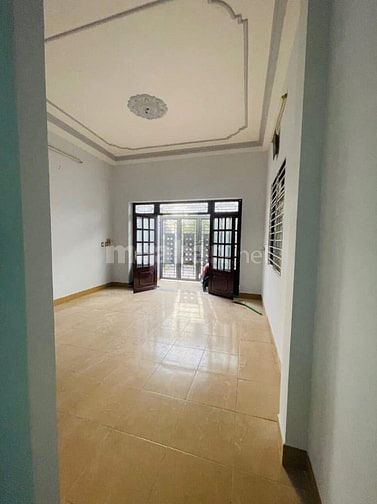 Bán gấp nhà hxh Lê Trọng Tân, Tân Phú, 4.5x14m, 1 lầu, giá rẻ: 5.4 tỷ